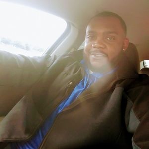 Meet your Posher, Royboi